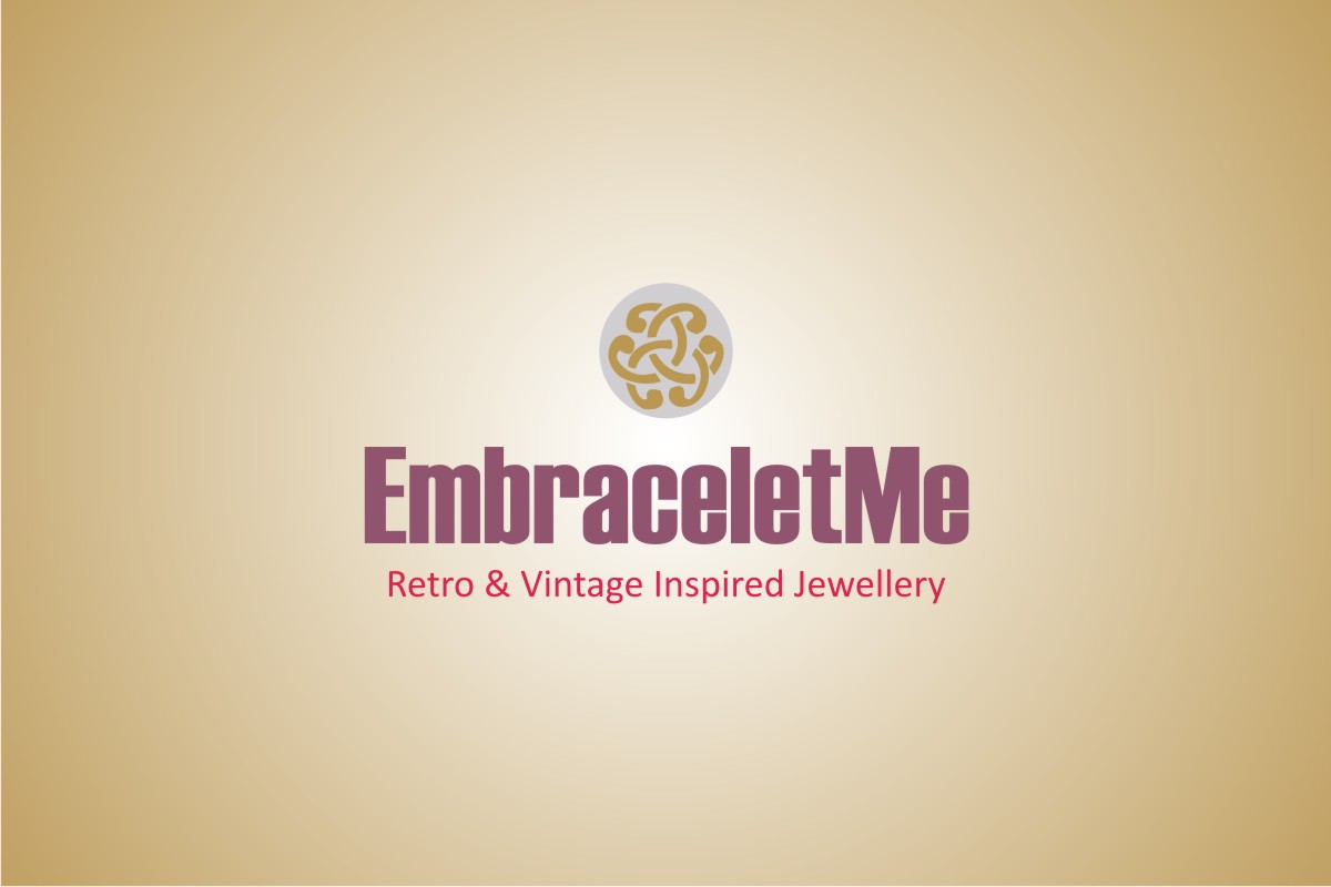 Logo Design by tr.joseph.reddy for this project | Design #4696391