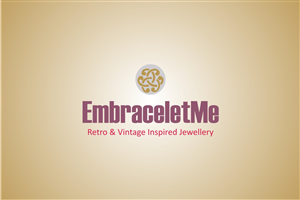 Logo Design by tr.joseph.reddy for this project | Design: #4696391