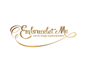Logo Design by Texel