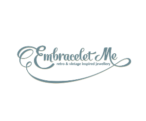 Logo Design by Texel for this project | Design: #4695429