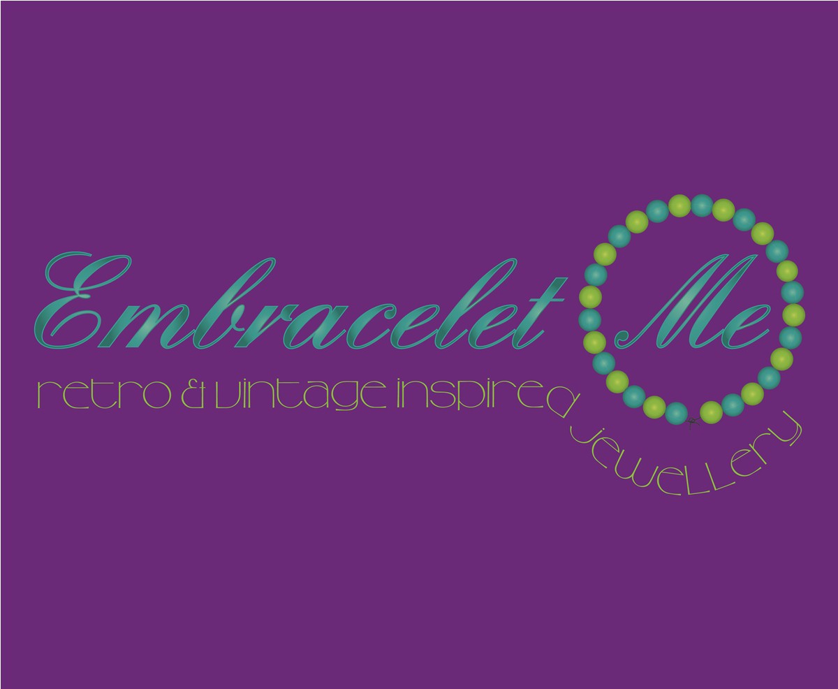 Design de Logo par pauline.lutfi pour ce projet | Design #4689299