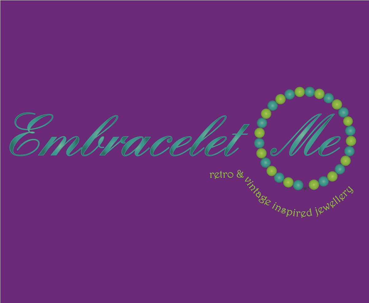 Logo Design by pauline.lutfi for this project | Design #4689457