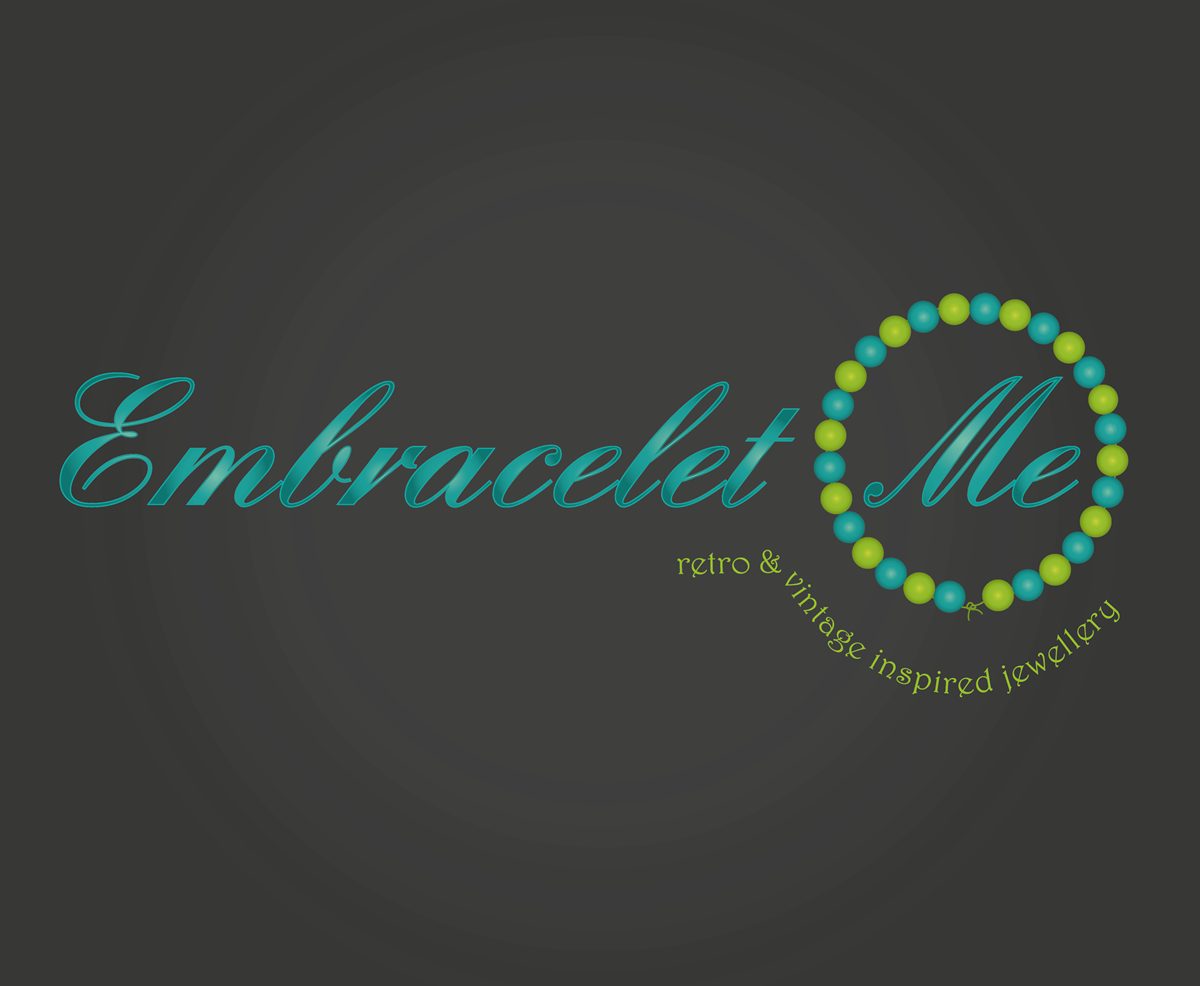 Design de Logo par pauline.lutfi pour ce projet | Design #4725792