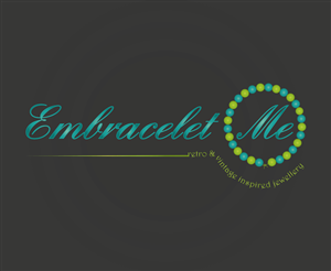 Logo Design by pauline.lutfi for this project | Design: #4725797