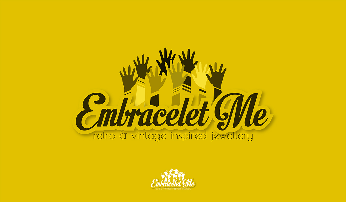 Logo Design by 507IW for this project | Design #4753994