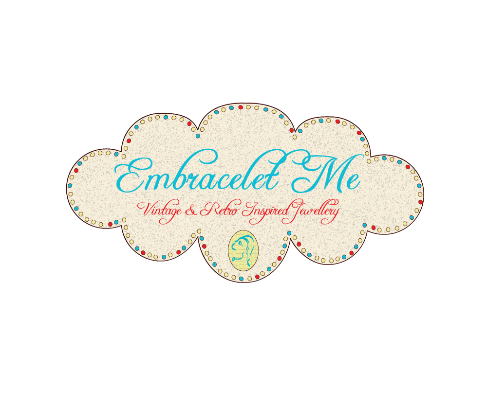 Logo Design by Hugmonky for this project | Design #4721144