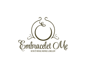 Logo Design by pedro