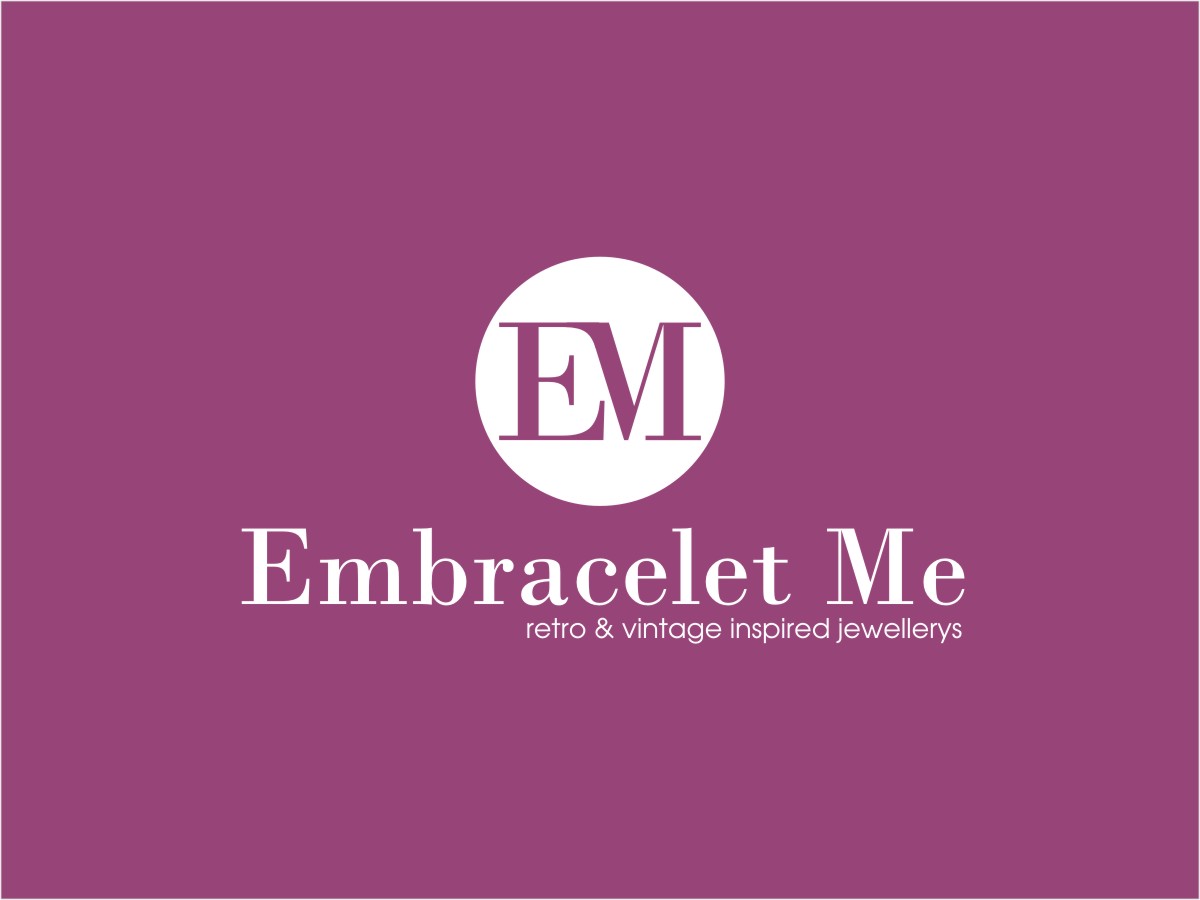 Logo Design by Sushmaa for this project | Design #4691024