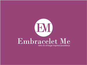 Logo Design by Sushmaa for this project | Design: #4691024