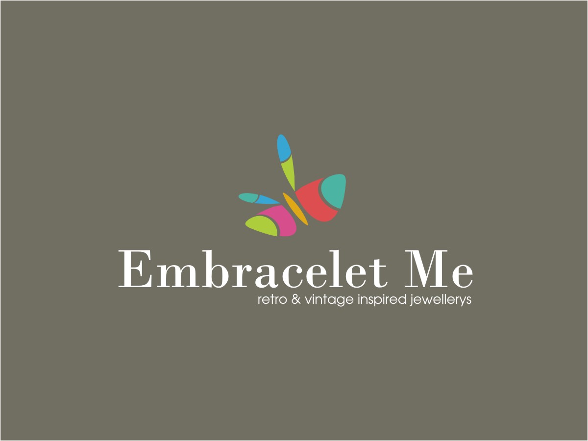 Logo Design by Sushmaa for this project | Design #4691052