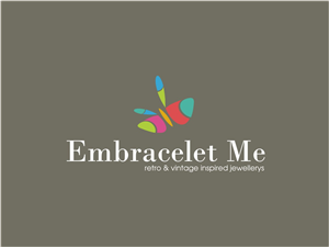 Logo Design by Sushmaa for this project | Design: #4691052