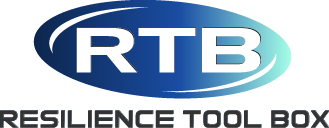 Logo Design by Design Possibilities for this project | Design #220279