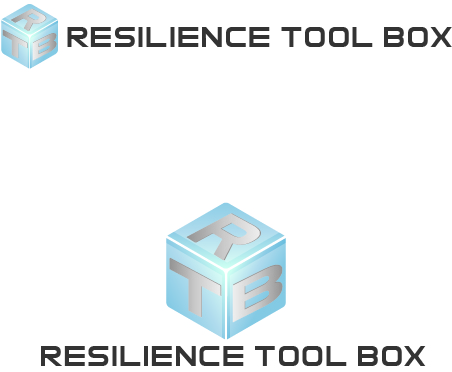 Logo Design by Design Possibilities for this project | Design #220292