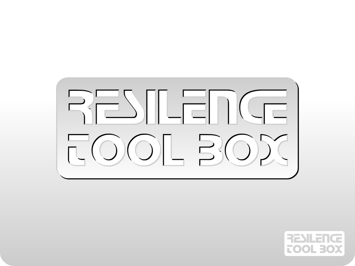 Logo Design by REDcrackers.com for this project | Design #211846