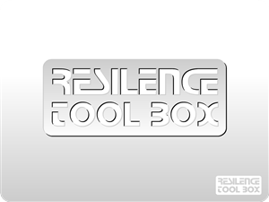 Logo Design by REDcrackers.com for this project | Design: #211846