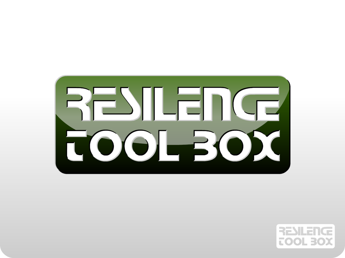 Logo Design by REDcrackers.com for this project | Design #211847