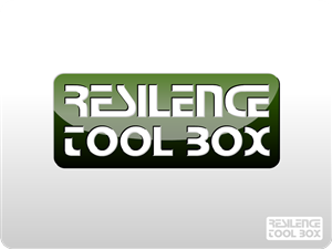 Logo Design by REDcrackers.com for this project | Design: #211847