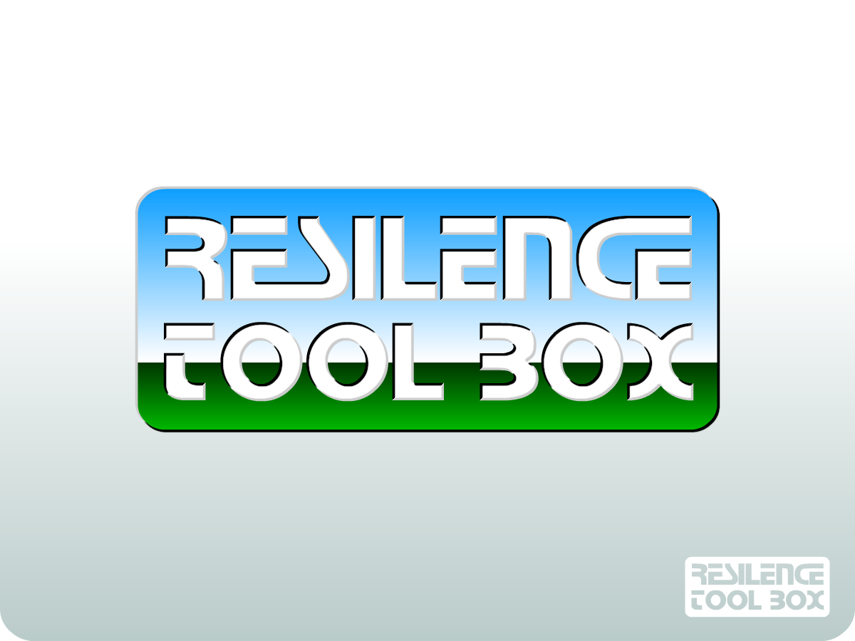 Logo Design by REDcrackers.com for this project | Design #211849