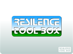 Logo Design by REDcrackers.com for this project | Design: #211849