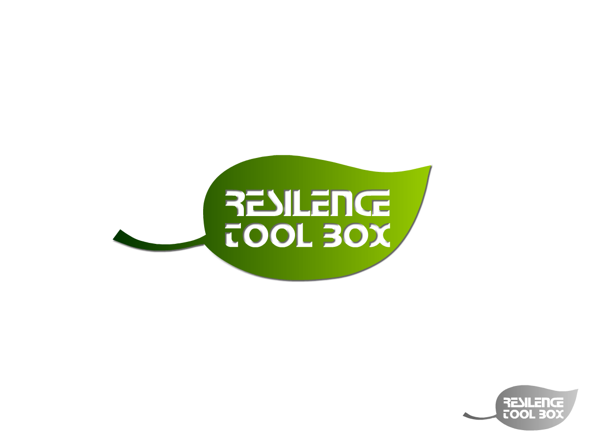 Logo Design by REDcrackers.com for this project | Design #211915