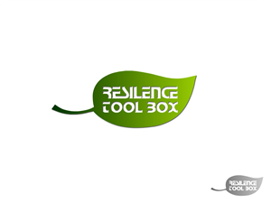 Logo Design by REDcrackers.com for this project | Design: #211915