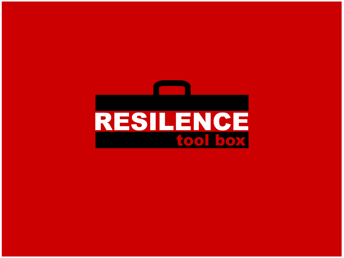 Logo Design by REDcrackers.com for this project | Design #217561