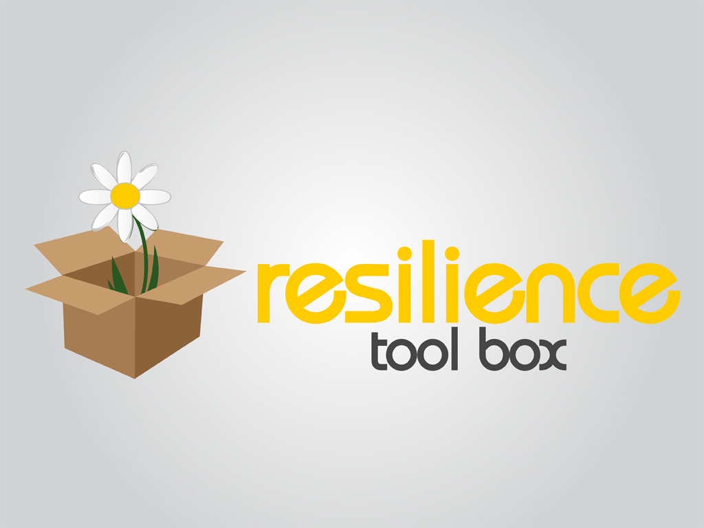 Diseño de Logo por HyperTime Studio para este proyecto | Diseño #212090