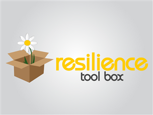 Logo Design by HyperTime Studio for this project | Design: #212090