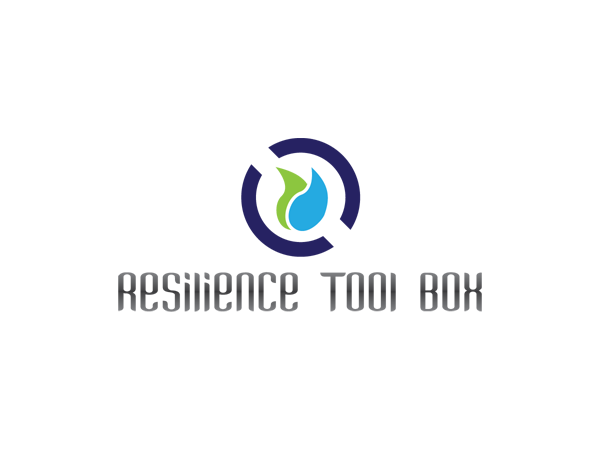 Logo Design by viniandra for this project | Design #211124