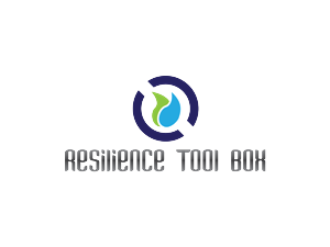 Logo Design by viniandra
