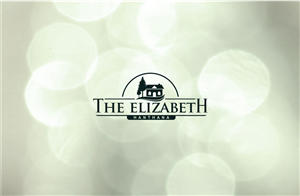 Logo Design by ADesign