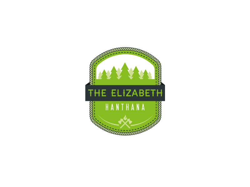 Diseño de Logo por B.Tibéri para este proyecto | Diseño #4634267