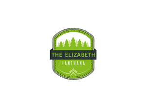 Logo Design by B.Tibéri