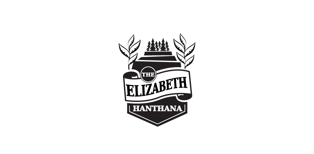 Logo Design by briliana for this project | Design #4622492
