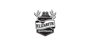 Logo Design by briliana