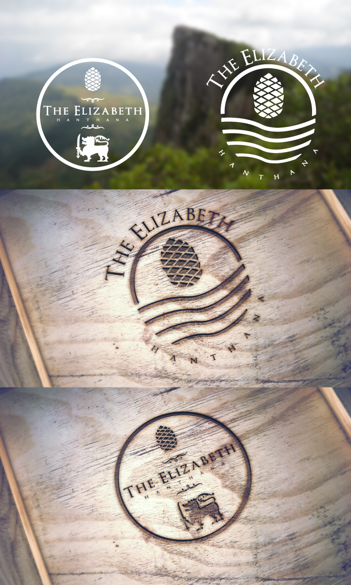 Logo Design by Milos Jovic for this project | Design #4627093