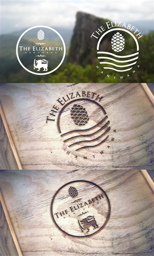 Logo Design by Milos Jovic