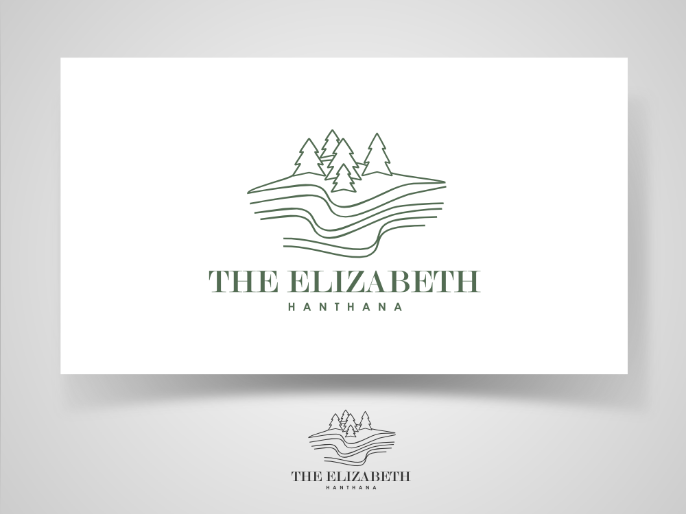 Logo Design by Mirela78 for this project | Design #4638184