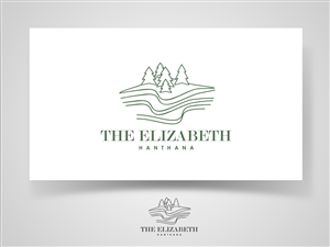 Logo Design by Mirela78