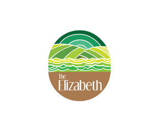 Logo Design by GT