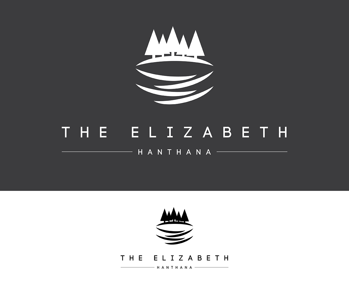 Logo Design by NDS for this project | Design #4638593