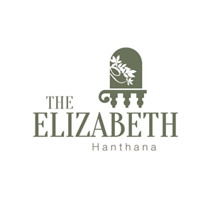 Logo Design by Alfredo capiello