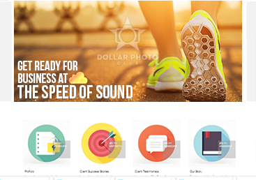 Banner-Design von Karolin für dieses Projekt | Design #4642081