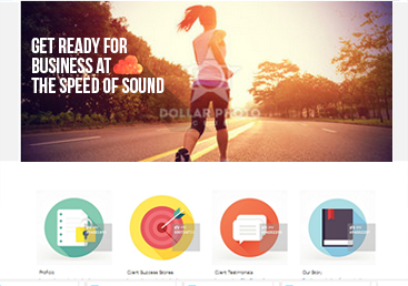 Banner-Design von Karolin für dieses Projekt | Design #4642168