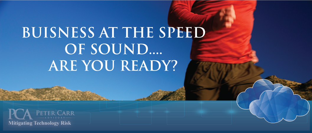 Banner Ad Design by TedAtkinson for this project | Design #4620954