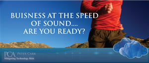 Banner Ad Design by TedAtkinson
