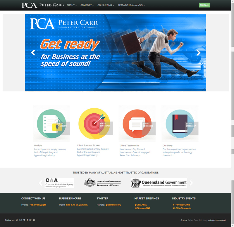 Banner-Design von rdesign12 für dieses Projekt | Design #4663897