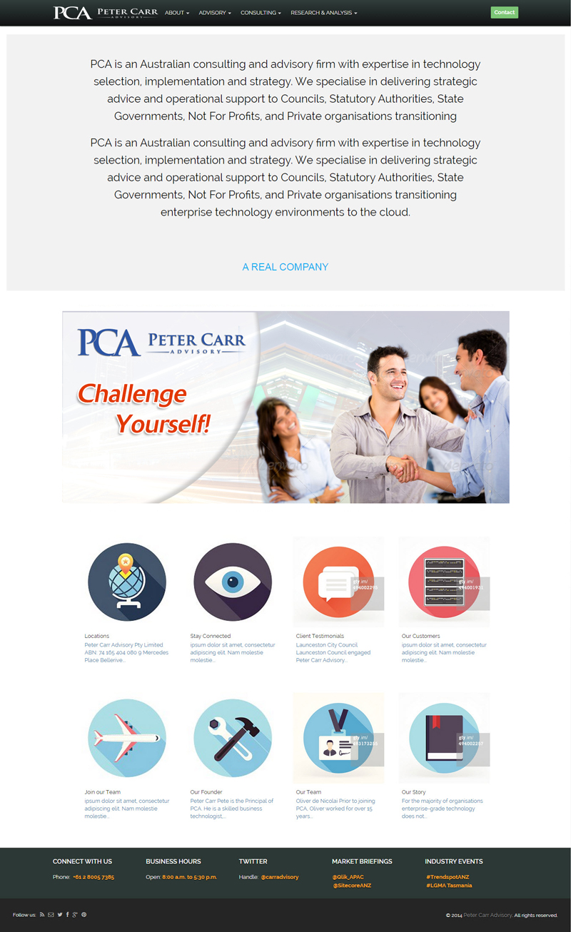 Banner-Design von rdesign12 für dieses Projekt | Design #4665505