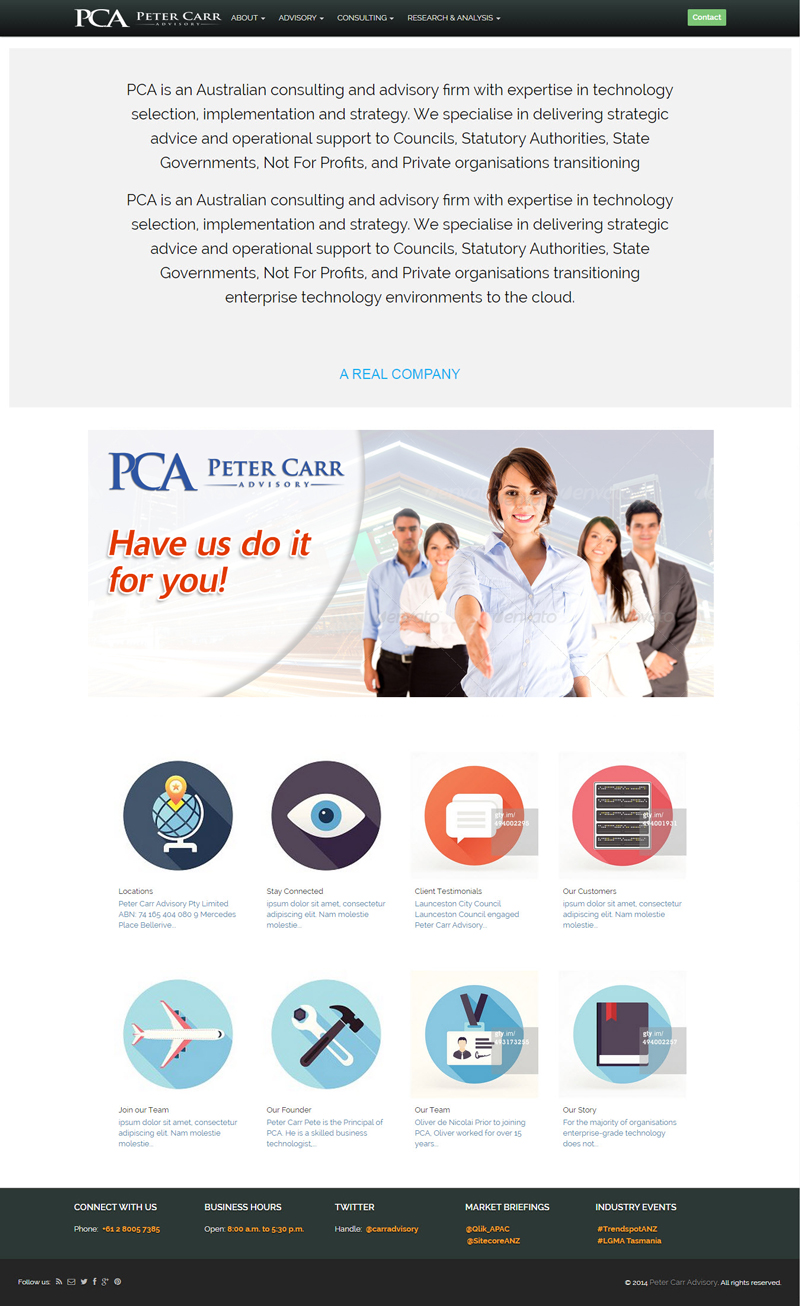 Banner Ad Design by rdesign12 for this project | Design #4665560