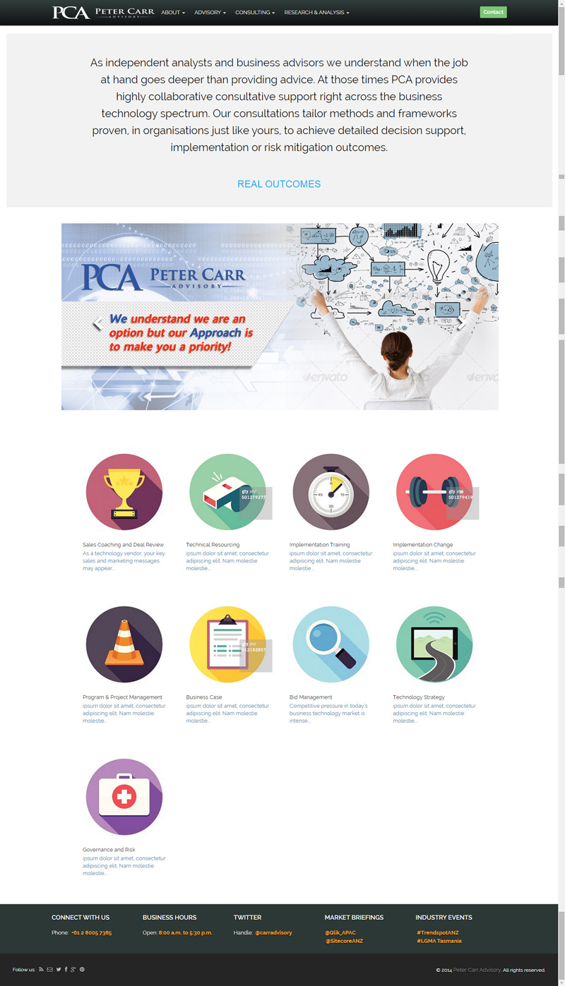 Banner-Design von rdesign12 für dieses Projekt | Design #4665783